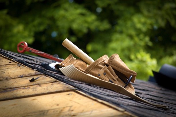 Roofers Near Shunk, PA Available Now