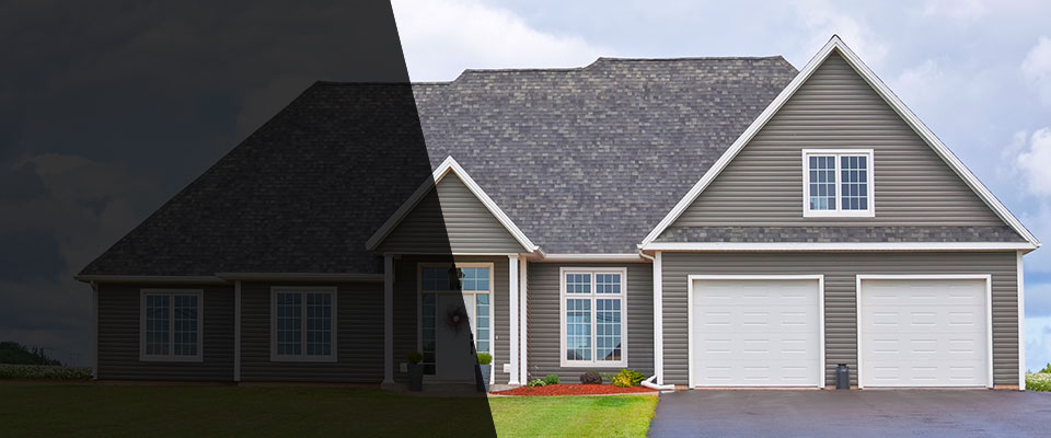 Shunk Roofing Contractors