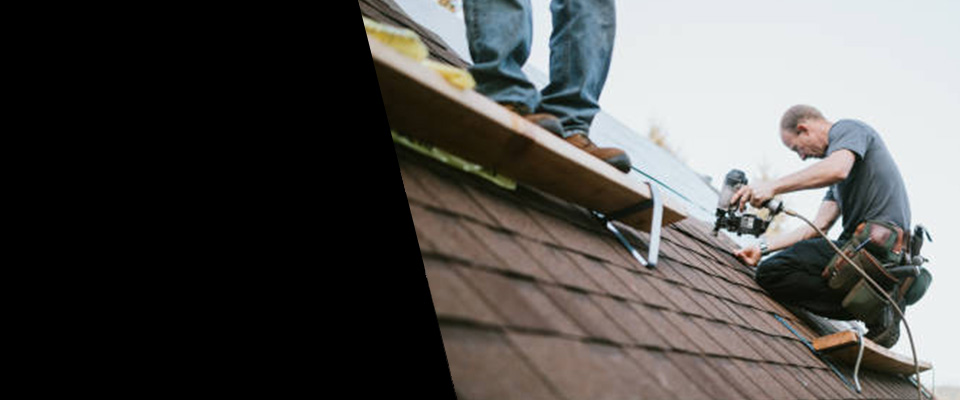 Shunk Roofing Contractors